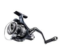 Shimano Miravel Spinning Reel - C5000XG