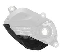 Shimano Steps DC-EP801-G Drive Unit Cover - Bottom Cover (One Size)