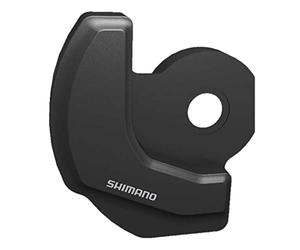 SHIMANO Motor Unit 11s Replaces, Adult Unisex, Multicolour (Multicoloured), One Size