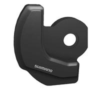 SHIMANO Motor Unit 5s Replaces, Adult Unisex, Multicolour (Multicoloured), One Size