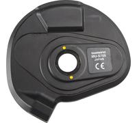 Shimano Motor Unit 8-Speed MU-S705-C Alfine Nexus Steps Di2 Gear Unit - New