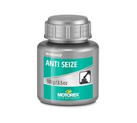 Shimano Motorex Anti Seize Cycling Accessories, Adults, Unisex, Multicoloured, One Size