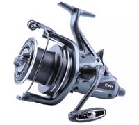 Shimano Big Baitrunner Ci4+ XT-B LC Long Cast Reel NEW BBTRCI4XTBLC