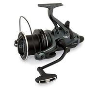 Shimano Big Baitrunner Ci4+ XT-B LC Long Cast Reel NEW BBTRCI4XTBLC