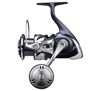 Shimano Fishing Reels Twin Power Sw Xg Spinning Reel