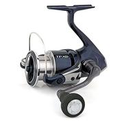 Shimano Fishing Reels Twin Power Xd Hg A Spinning Reel