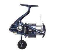 Shimano Twin Power XD FA C3000 XG Fishing Reel Predator Spinning New