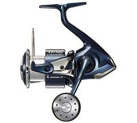 Shimano Twin Power XD FA C3000 XG Fishing Reel Predator Spinning New