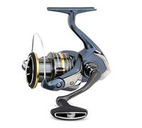 Shimano Fishing Reels Ultegra Hg Fc Spinning Reel