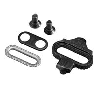 Shimano MT001 MTB SPD Cleats Multi-entry