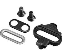 Shimano MT001 MTB SPD Cleats Multi-Entry