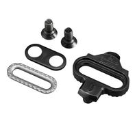 Shimano MT001 MTB SPD Multi-Entry Cleats