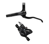 Shimano MT200 Brake Front Right