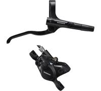 Shimano MT200 Brake Front Right