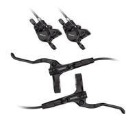 Shimano MT200 Brake Front Right