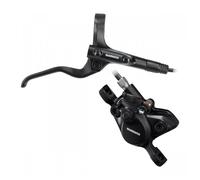 Shimano MT200 Brake Front Right