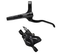 Shimano MT200 Left Front Disc Brake - Choose Length