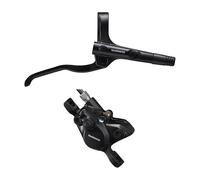 Shimano MT200 Right Rear Disc Brake - Choose Length