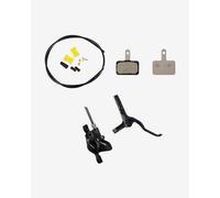 Shimano MT201 Hydraulic Rear Disc Brake