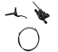 Shimano MT201 Hydraulic Front Disc Brake