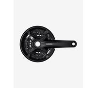 Shimano MT210-3 9V 40/30/22D Crankset - 170