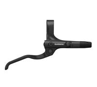 Shimano MT220 Complete Brake Lever - Right Hand