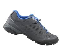 SHIMANO Mt301 W - Women - Grey - size 36- model 2021 36