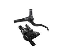SHIMANO Hydraulic Brake KIT ACERA MT401 Front - 2 Pistoncini