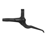Shimano MT420-3A Complete Brake Lever - Right Hand