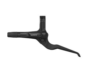 Shimano MT420-3A Complete Brake Lever - Right Hand