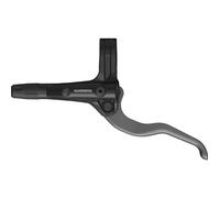 Shimano MT420 Complete Brake Lever - Left Hand