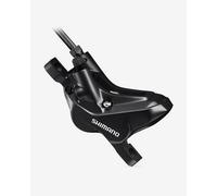 Shimano BR-MT420 Brake Caliper 4 Piston Postmount 1750 Mm E Bike MT420