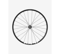 Shimano MT500 27.5 Front Wheel - 15-100
