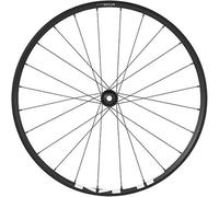 SHIMANO MT500 29" - 9x100 QR / 24C / CL wheel