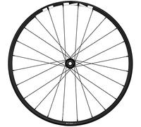 SHIMANO MT500 29" wheel -15x100 EP / 24C / CL