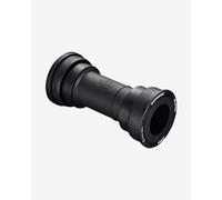 Shimano MT500 Press Fit Bottom Bracket Cups C: 89.5/92