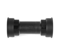 Shimano MT500 Press Fit Bottom Bracket - Press Fit / 92mm / 89.5mm