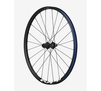 Shimano Mt500 29´´ Mtb Rear Wheel Black 10 x 135 mm / Shimano/Sram HG 10 x 135 mm Black