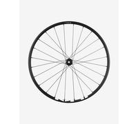 Shimano WH-MT501 Rear Wheel 27,5" (584 mm) Disc Brakes 12x148 Micro Spline Center Lock 21 mm Wheels