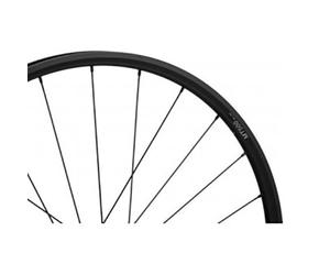 Shimano Mt501 29´´ Disc Mtb Rear Wheel 12 x 148 mm Black