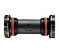 Shimano BB-MT501 Hollowtech II Bottom Bracket 68/73mm