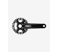 Shimano MT510-1 12V 32D Crankset - 175