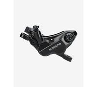 Shimano Mt520 Dt Hydraulic Disc Post Mount Disc Brake Caliper Black