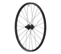 Shimano Mt601 12s 29 isc Mtb Rear Wheel 12 x 142 mm Black