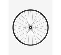 Shimano Mt601 29´´ Cl Disc Mtb Front Wheel Black 15 x 100 mm