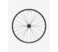 Shimano MT601 29 Rear Wheel - 12-142