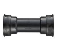 Shimano MT800 Press Fit Bottom Bracket - Press Fit / 92mm / 89.5mm