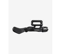 Shimano Mt800 I-spec Evo Left Lever Black