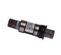 SHIMANO MTB ACERA Bottom Bracket BSA 118x68mm Black