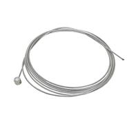 Brake Cable Shimano MTB 1.6x2050mm (100 units)